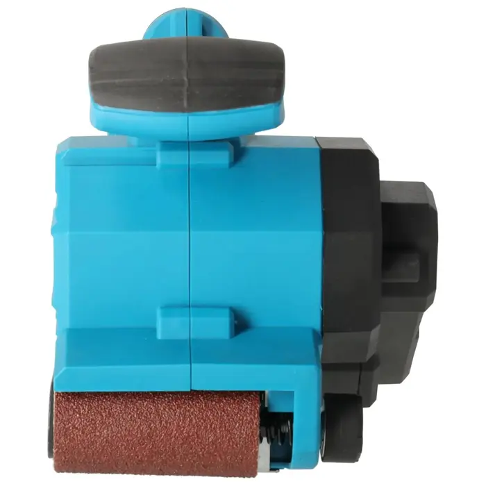 dedra-ded6901-portable-sander-80959-wlononwcrgred.webp