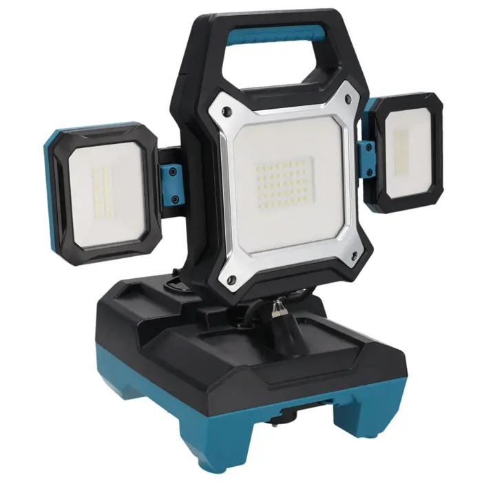dedra-ded6907-floodlight-85100-wlononwcrjaez.webp