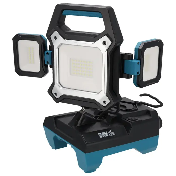 dedra-ded6907-floodlight-86557-wlononwcrjaez.webp