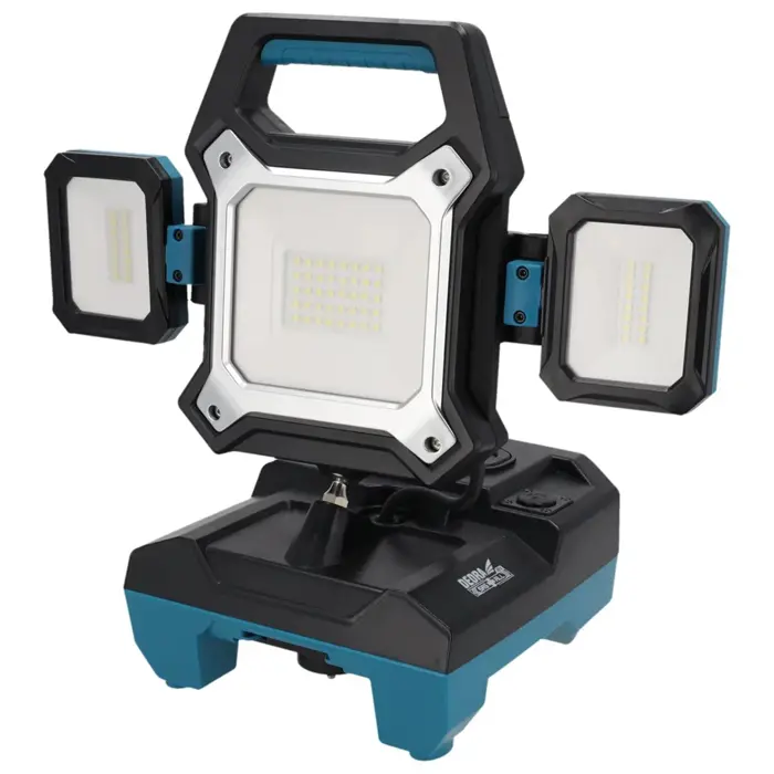 dedra-ded6907-floodlight-92976-wlononwcrjaez.webp
