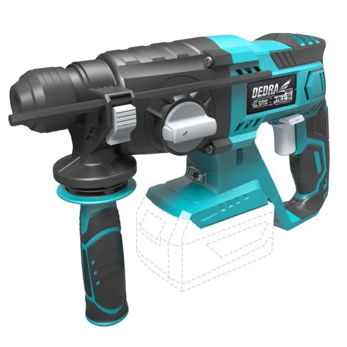 dedra-ded7048-demolition-hammer-43645-wlononwcrjabf.webp