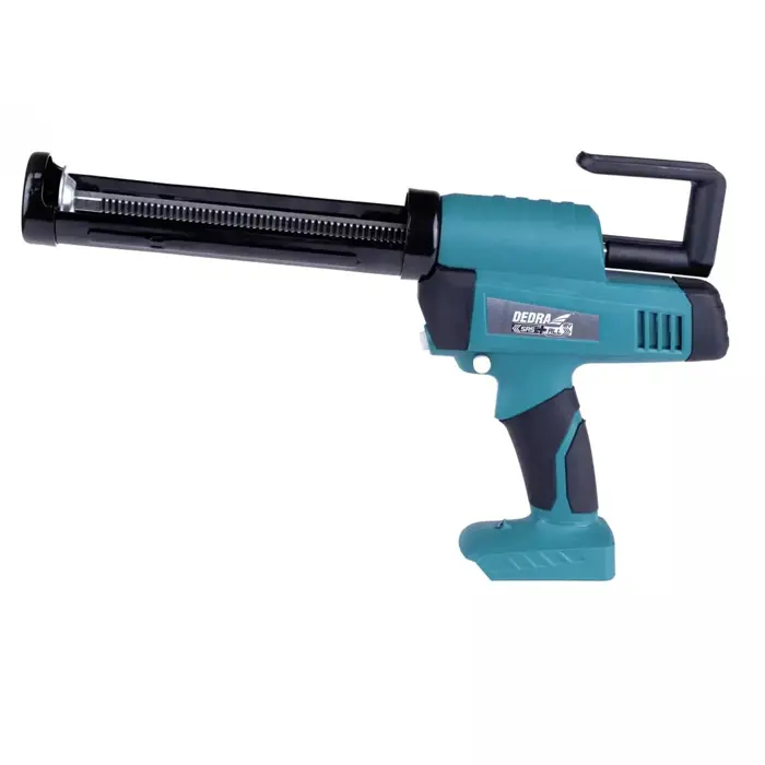 dedra-ded7056-caulking-gun-4622-wlononwcrgr53.webp