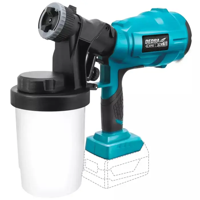 dedra-ded7057-air-compressor-accessory-1-pcs-68228-wlononwcrgrbl.webp