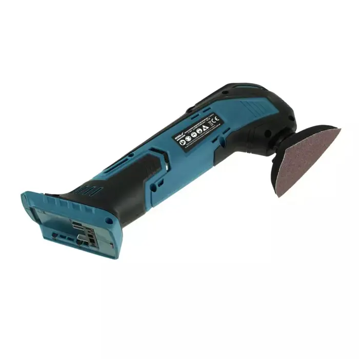dedra-ded7059-oscillating-multi-tool-63875-wlononwcrjabg.webp