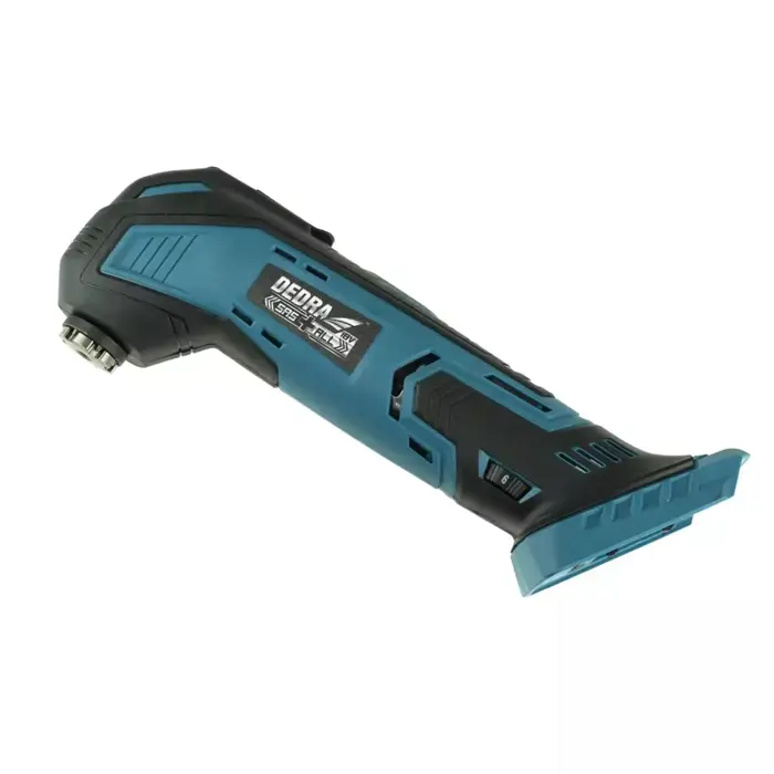 dedra-ded7059-oscillating-multi-tool-64400-wlononwcrjabg.webp