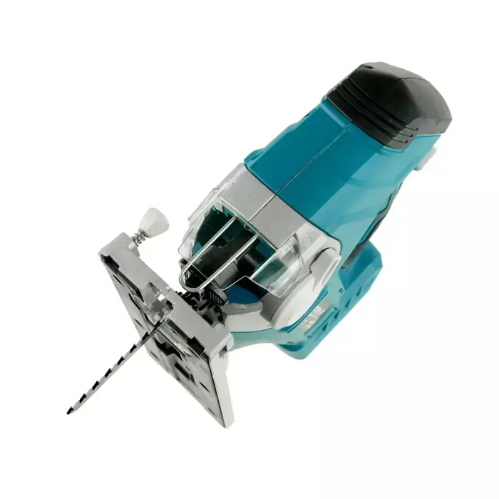 dedra-ded7060-power-jigsaw-16916-wlononwcrjac8.webp