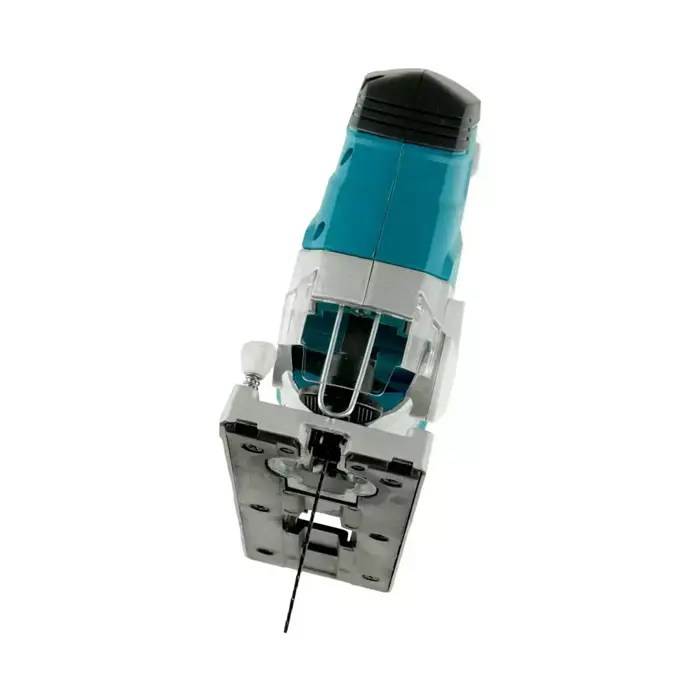 dedra-ded7060-power-jigsaw-57025-wlononwcrjac8.webp