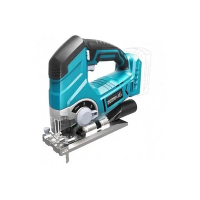dedra-ded7060-power-jigsaw-5822-wlononwcrjac8.webp