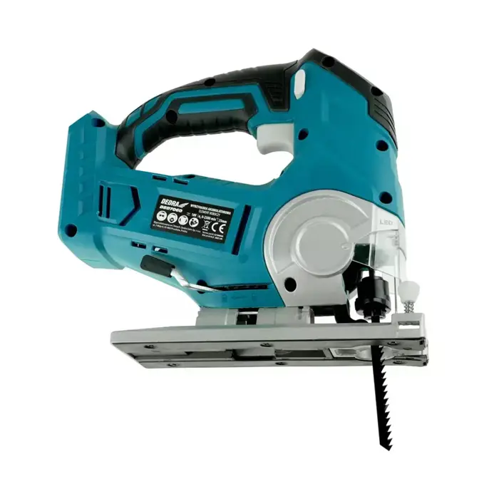 dedra-ded7060-power-jigsaw-6141-wlononwcrjac8.webp