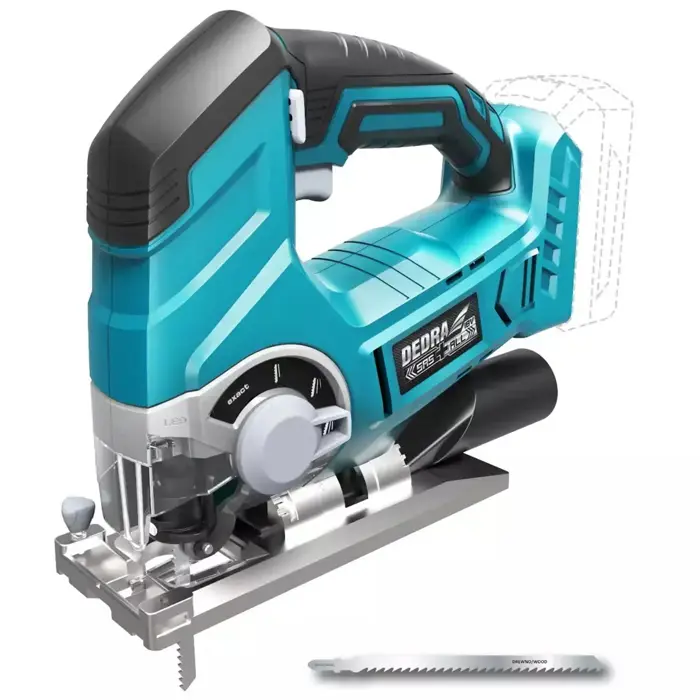 dedra-ded7060-power-jigsaw-7421-wlononwcrjac8.webp