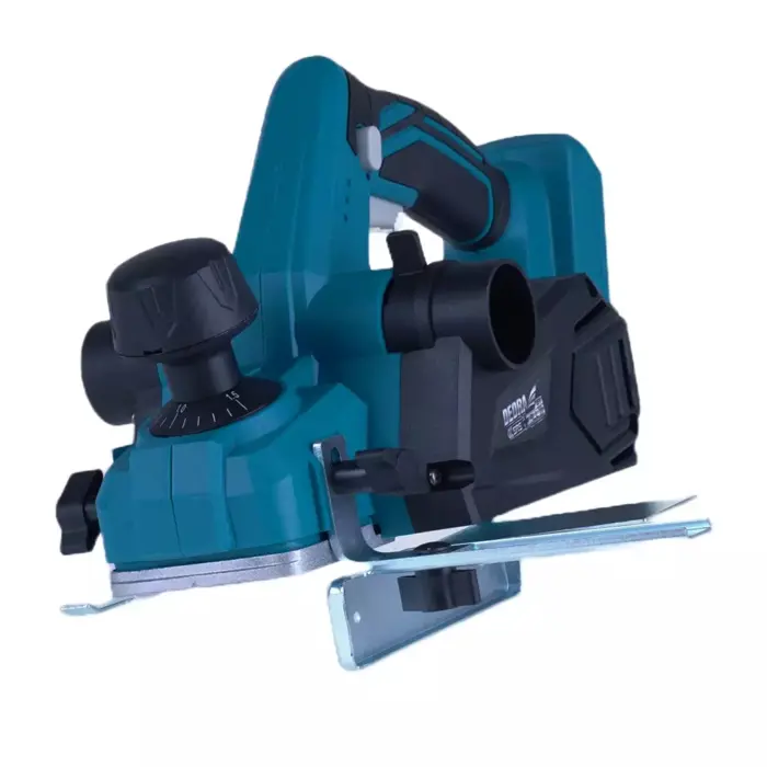 dedra-ded7066-power-hand-planer-71999-wlononwcrgrdd.webp
