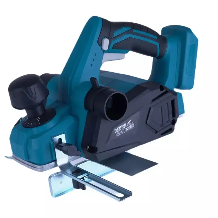 dedra-ded7066-power-hand-planer-74190-wlononwcrgrdd.webp