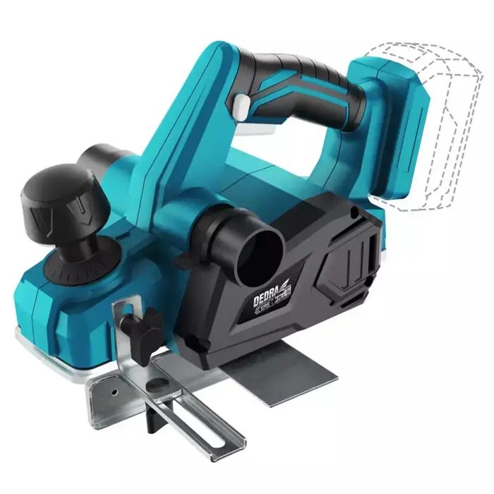 dedra-ded7066-power-hand-planer-74324-wlononwcrgrdd.webp