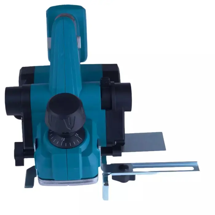 dedra-ded7066-power-hand-planer-75575-wlononwcrgrdd.webp
