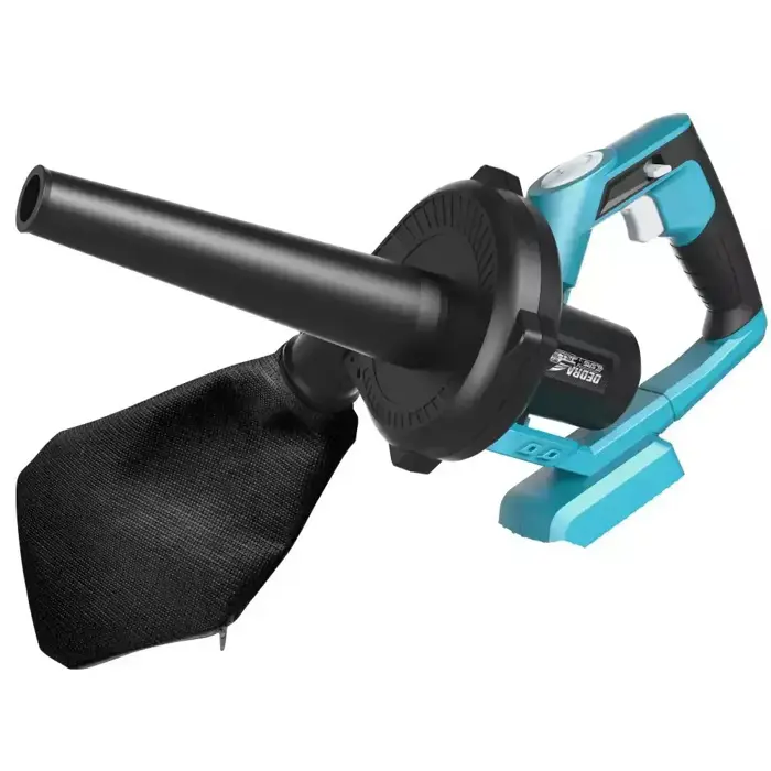 dedra-ded7072-leaf-blower-4976-wlononwcrjabh.webp