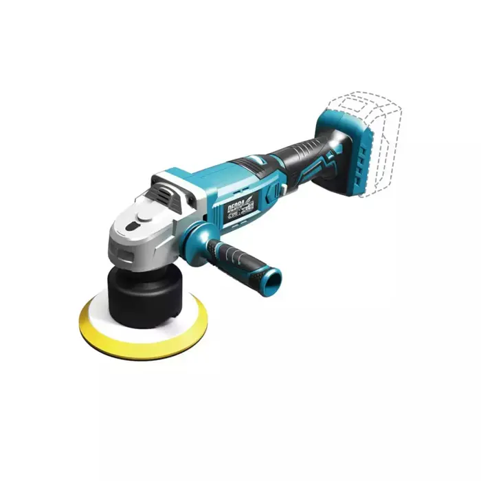 dedra-ded7085-car-polisher-11215-wlononwcrgrlu.webp