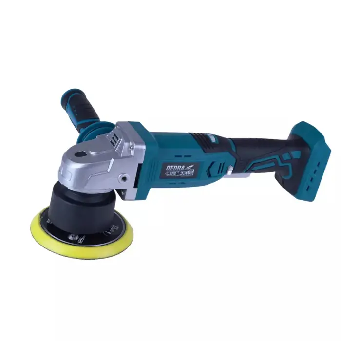 dedra-ded7085-car-polisher-11856-wlononwcrgrlu.webp