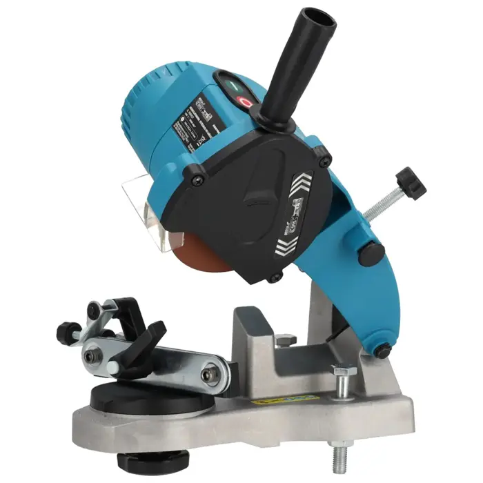 dedra-ded7087-bench-grinder-14318-wlononwcrjac9.webp