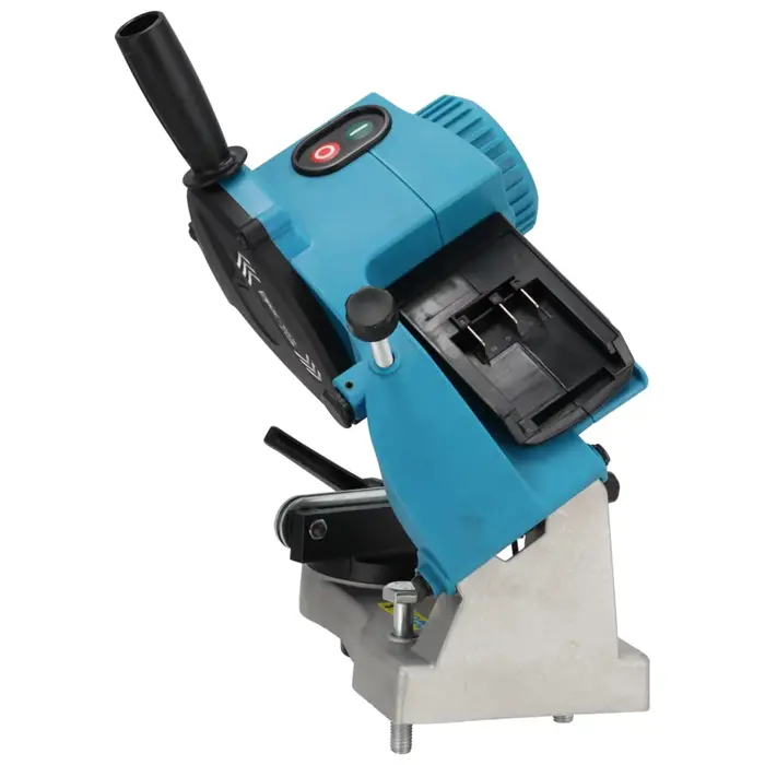 dedra-ded7087-bench-grinder-18020-wlononwcrjac9.webp