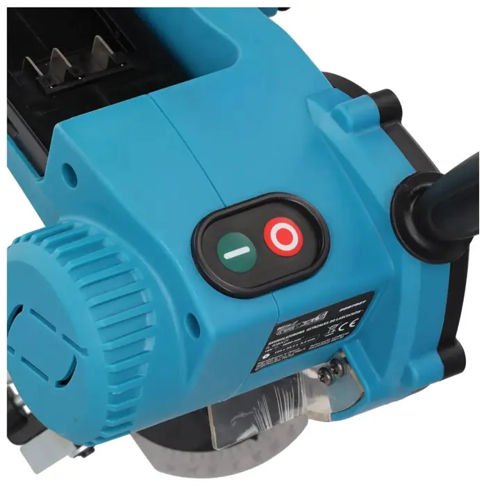 dedra-ded7087-bench-grinder-52408-wlononwcrjac9.webp