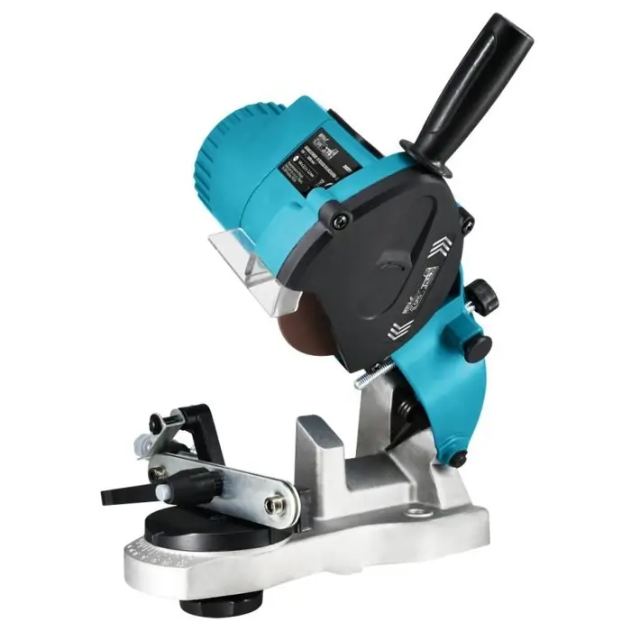 dedra-ded7087-bench-grinder-55816-wlononwcrjac9.webp