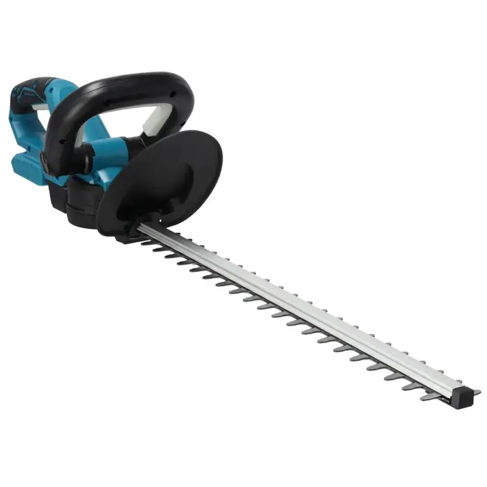 dedra-ded7092-power-hedge-trimmer-57707-wlononwcrgrbm.webp