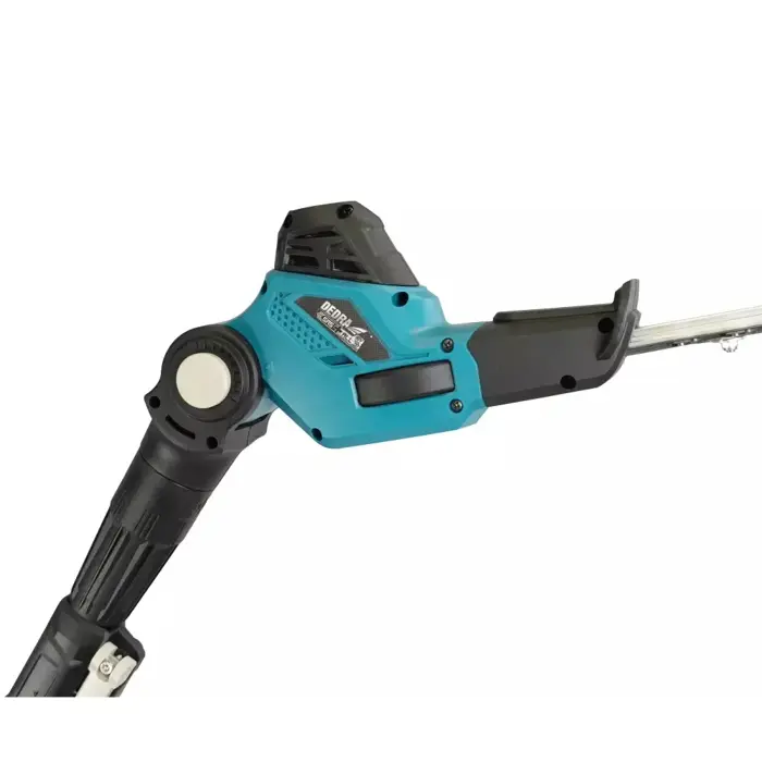 dedra-ded7096-power-hedge-trimmer-22934-wlononwcrjaei.webp