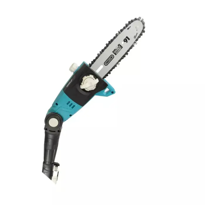 dedra-ded7096-power-hedge-trimmer-28833-wlononwcrjaei.webp