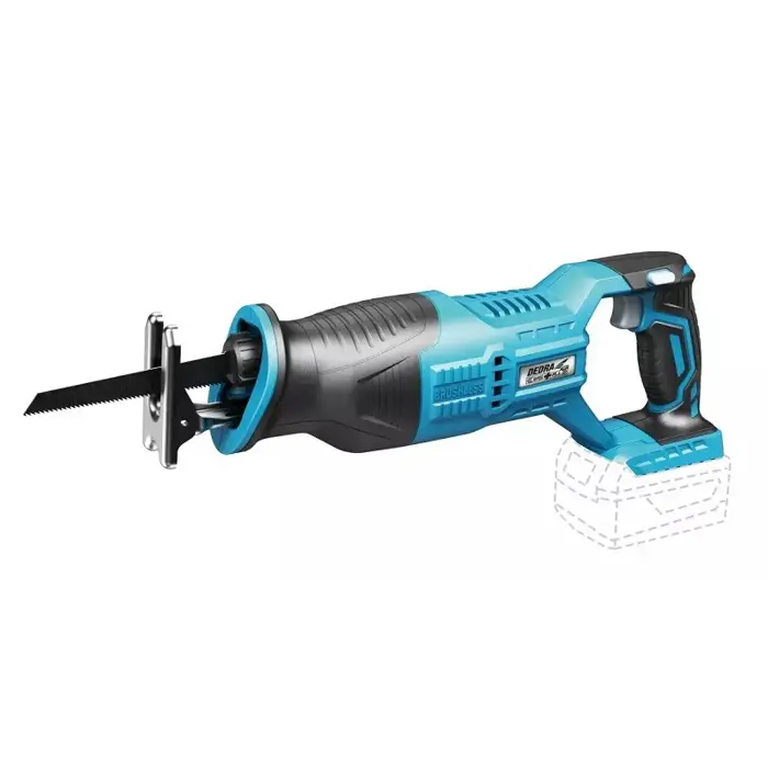 dedra-ded7161-power-jigsaw-36253-wlononwcrjazb.webp
