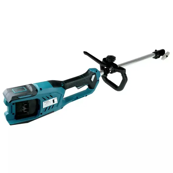dedra-ded7193v-garden-electric-multi-tool-75576-wlononwcrjaea.webp