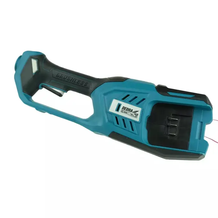 dedra-ded7193v-garden-electric-multi-tool-81863-wlononwcrjaea.webp