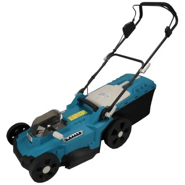dedra-ded7197v-lawn-mower-push-lawn-mower-battery-blue-80584-wlononwcrjags.webp