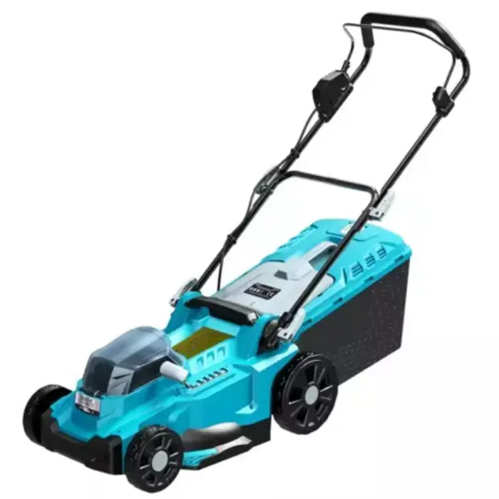 dedra-ded7197v-lawn-mower-push-lawn-mower-battery-blue-85900-wlononwcrjags.webp