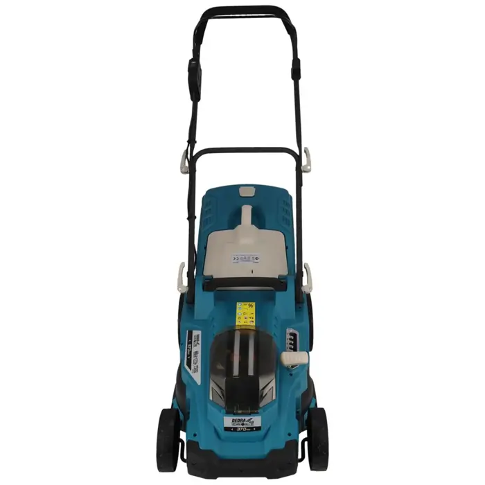 dedra-ded7199-lawn-mower-34493-wlononwcrjaas.webp