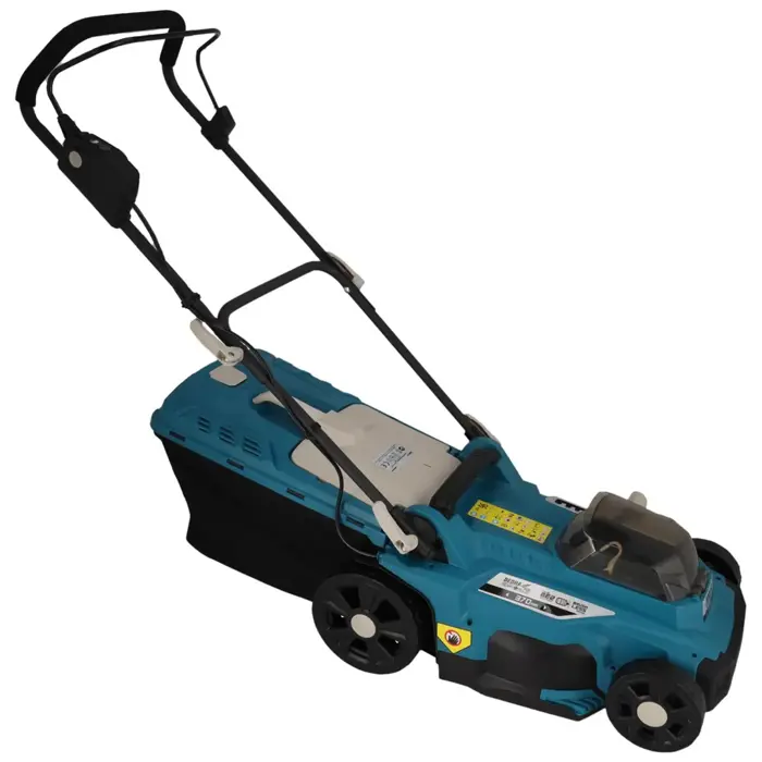 dedra-ded7199-lawn-mower-34629-wlononwcrjaas.webp