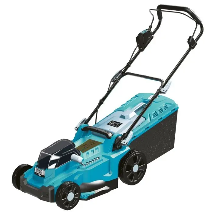dedra-ded7199-lawn-mower-35145-wlononwcrjaas.webp