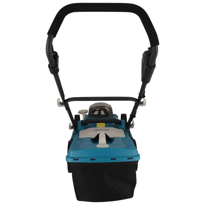 dedra-ded7199-lawn-mower-44359-wlononwcrjaas.webp