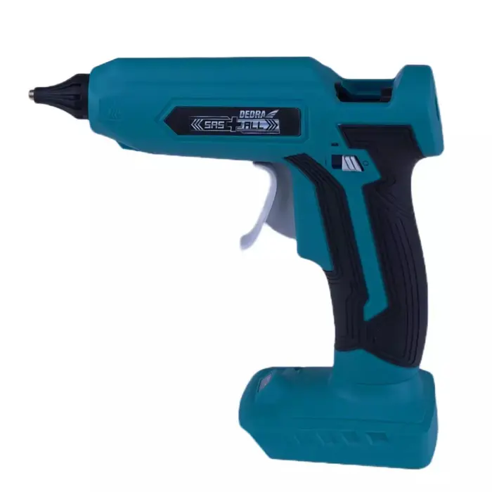dedra-glue-gun-18v-without-battery-and-chargers-24428-wlononwcrgr25.webp