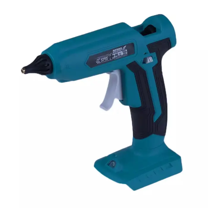 dedra-glue-gun-18v-without-battery-and-chargers-77045-wlononwcrgr25.webp