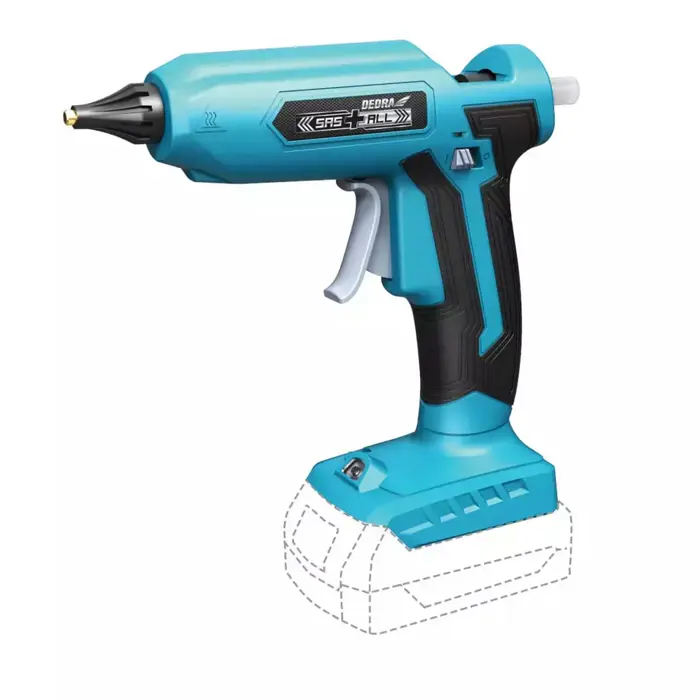 dedra-glue-gun-18v-without-battery-and-chargers-77678-wlononwcrgr25.webp