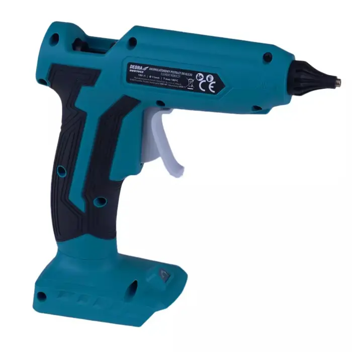 dedra-glue-gun-18v-without-battery-and-chargers-79478-wlononwcrgr25.webp