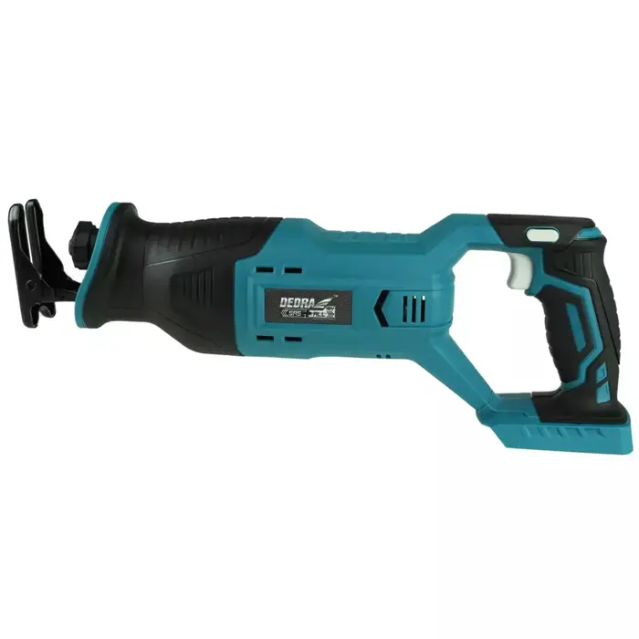dedra-reciprocating-saw-18v-without-battery-and-chargers-89833-wlononwcrgr26.webp