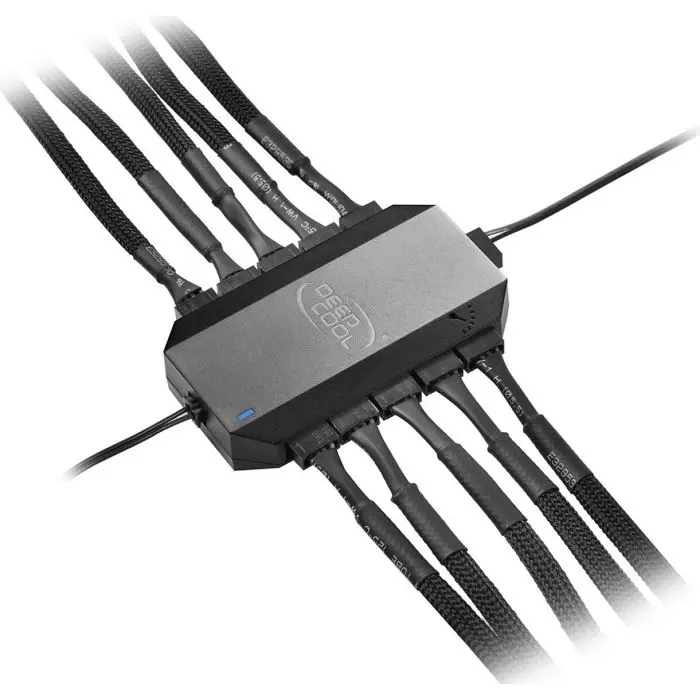deep-cool-fan-hub-fh-10-fan-control-black-10-port-85910-dp-f10pwm-hub-w.webp