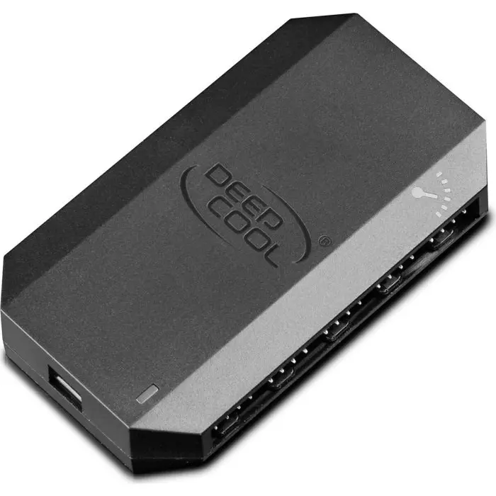 deep-cool-fan-hub-fh-10-fan-control-black-10-port-87736-dp-f10pwm-hub-w.webp