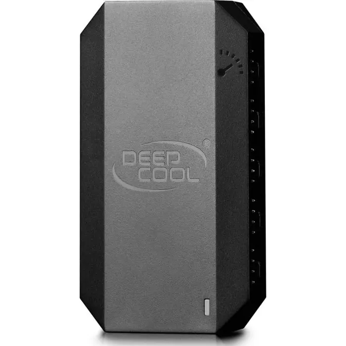 deep-cool-fan-hub-fh-10-fan-control-black-10-port-88194-dp-f10pwm-hub-w.webp