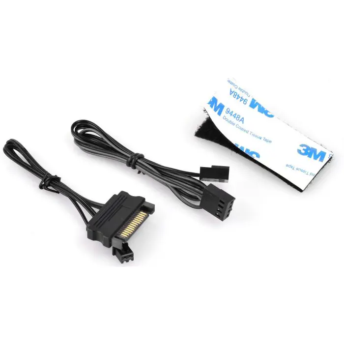 deep-cool-fan-hub-fh-10-fan-control-black-10-port-88246-dp-f10pwm-hub-w.webp