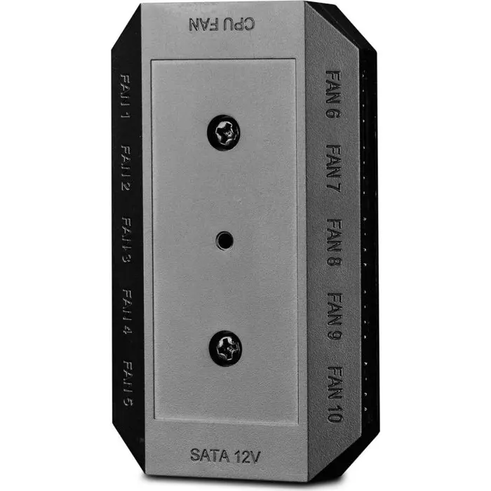 deep-cool-fan-hub-fh-10-fan-control-black-10-port-89064-dp-f10pwm-hub-w.webp