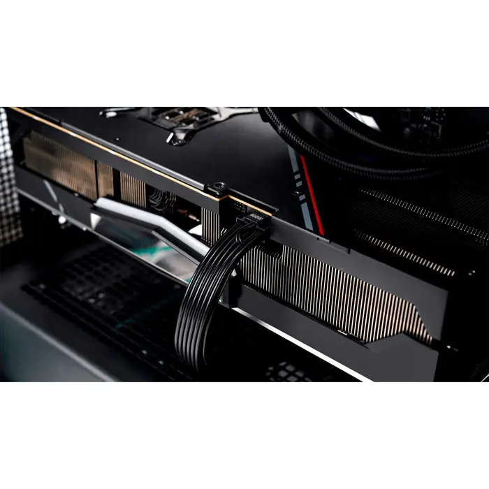 deepcool-12vhpwr-pcie-50-adapter-cable-black-65cm-32448-gp-pci-e-12vhpwr-w.webp