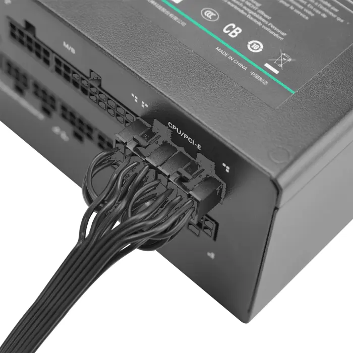 deepcool-12vhpwr-pcie-50-adapter-cable-black-65cm-32867-gp-pci-e-12vhpwr-w.webp