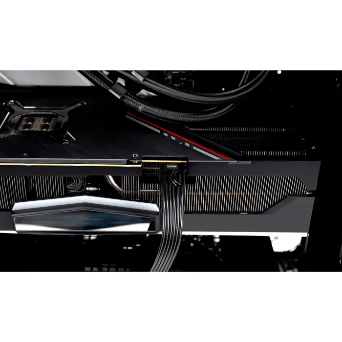 deepcool-12vhpwr-pcie-50-adapter-cable-black-65cm-33477-gp-pci-e-12vhpwr-w.webp